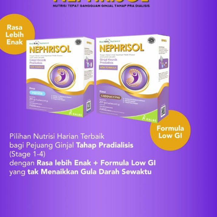 

✻ Neprisol ◌