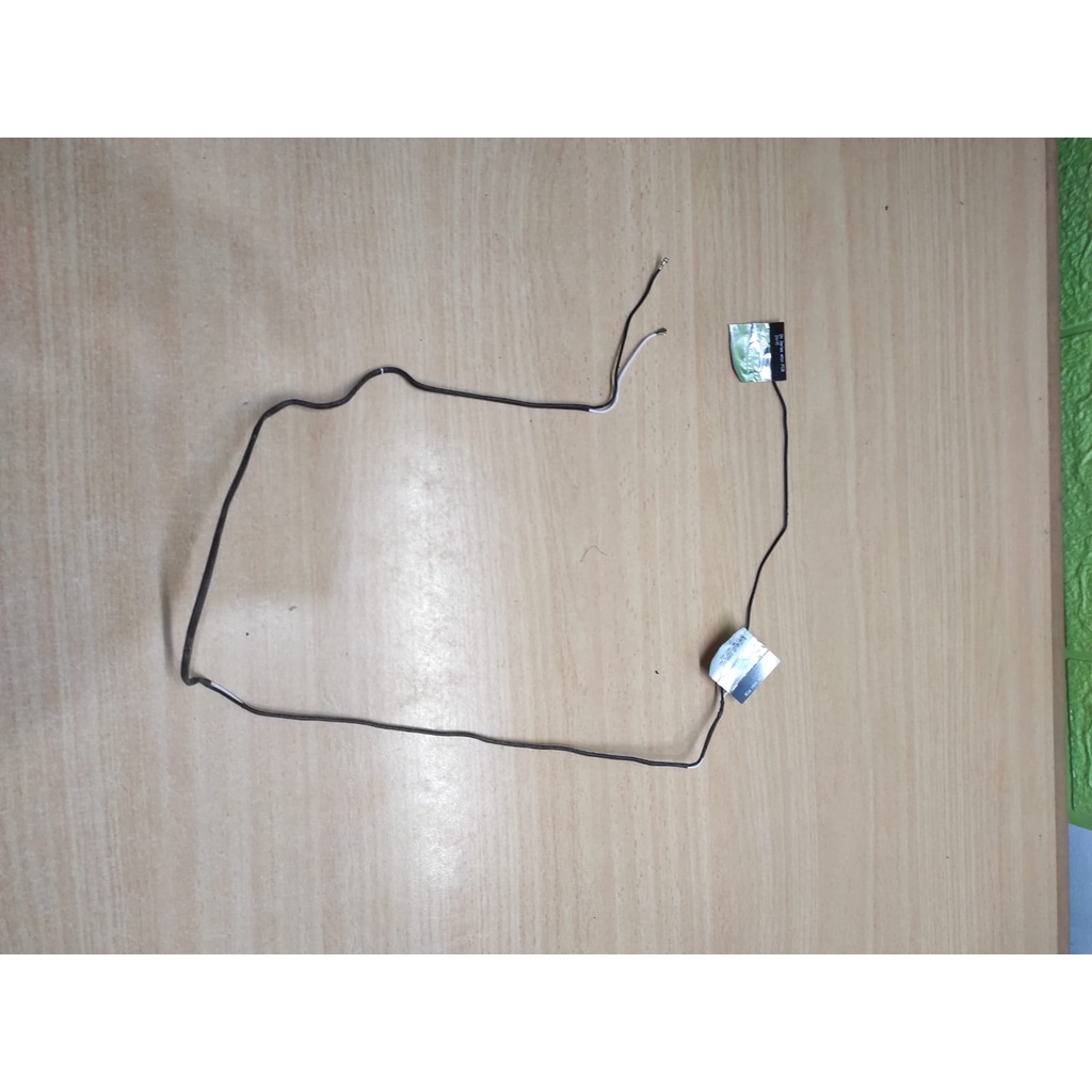 Antena Wireless Laptop Dell Inspiron 14 Dell 3421