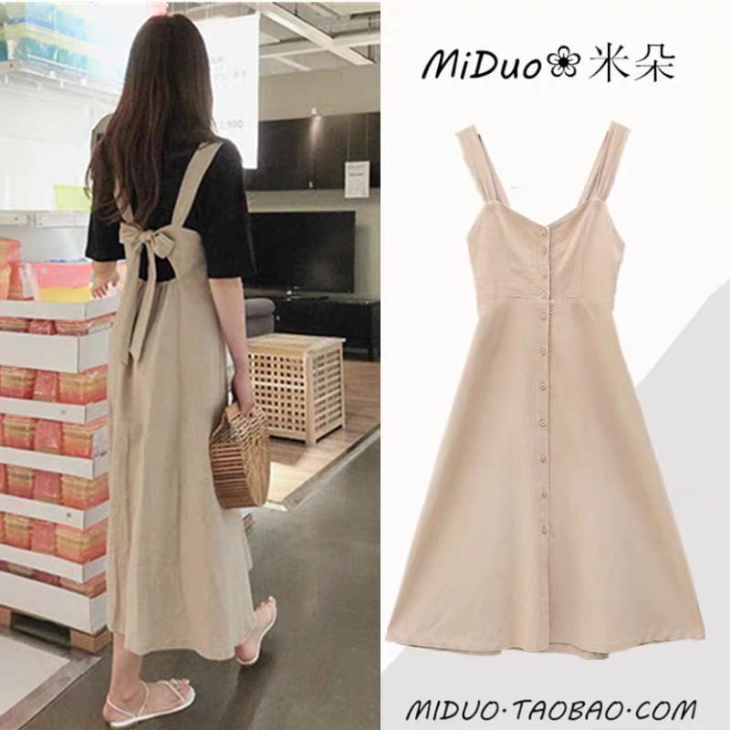 [HNFK] Jumper Paula / Jumper Wanita Terbaru / Jumper Wanita Korea / Baju Kodok Wanita Modern / Jumpsuit Dewasa / Fashion Wanita Mewah