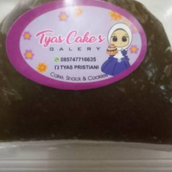 

◙ Selai Durian untuk nastar ♠