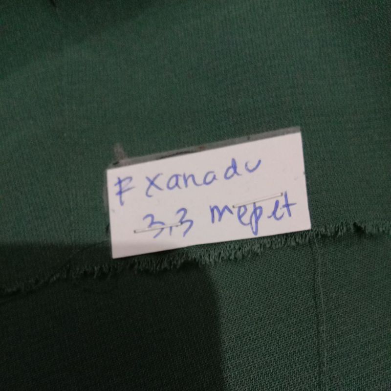 fortaleza xanadu 3,25m