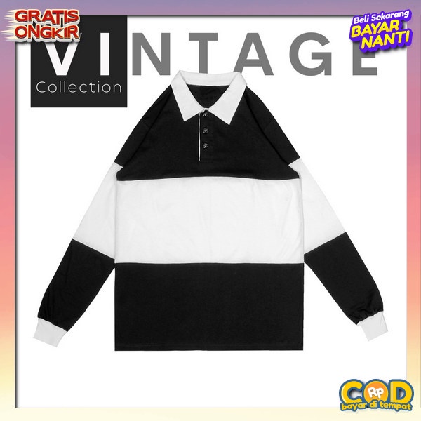 Simple Baju Kais T-Shirt Fashion Distero Pria Good Quality Bsju Ksos Dstro Mrah Kaoss Dewasa Keren S