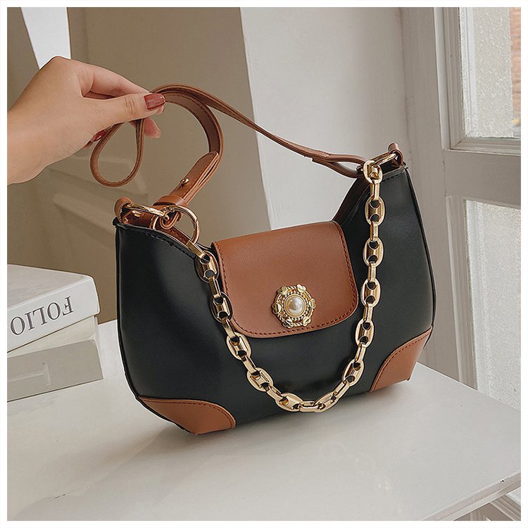 ( 2PC 1KG ) GTBI998880984  New Arrival 2023 !!!  Tas Selempang  Tas Wanita Import  Premium Terbaru