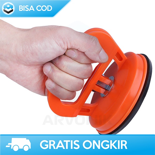 ALAT PERBAIKAN BODY MOBIL PENYOK DENT REMOVAL KETOK MAGIC PULLER CAR