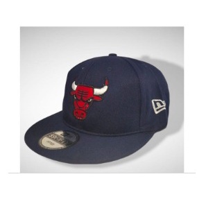 Topi Banteng