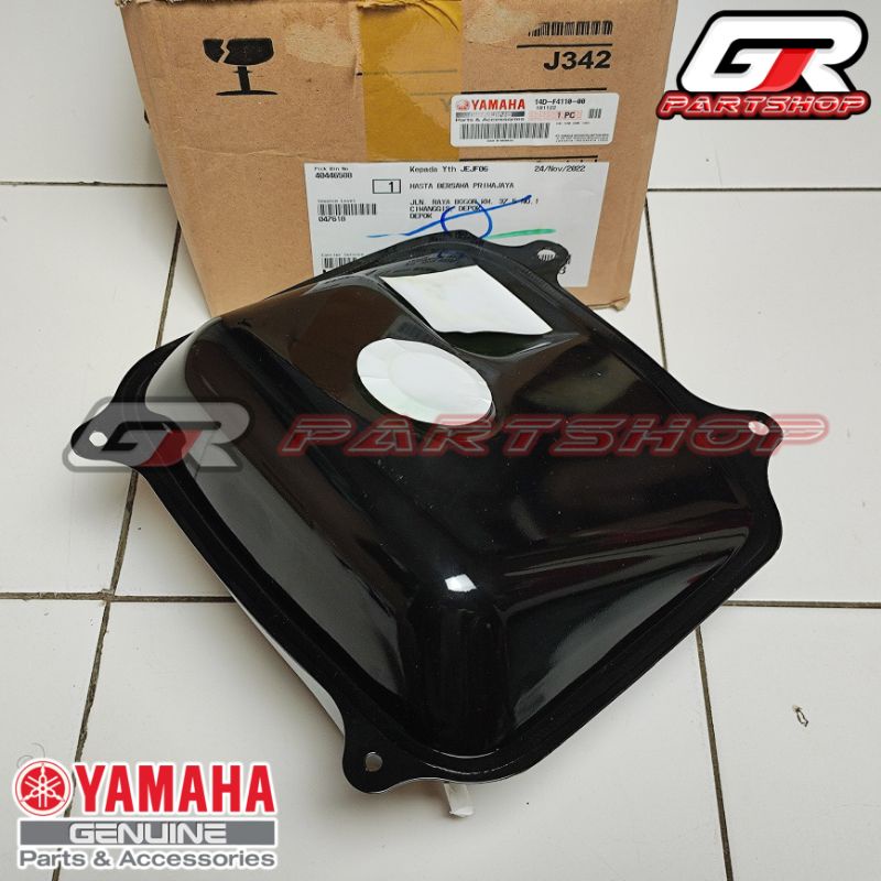 tangki bensin 14D mio soul fino ori ygp original yamaha tengki minyak