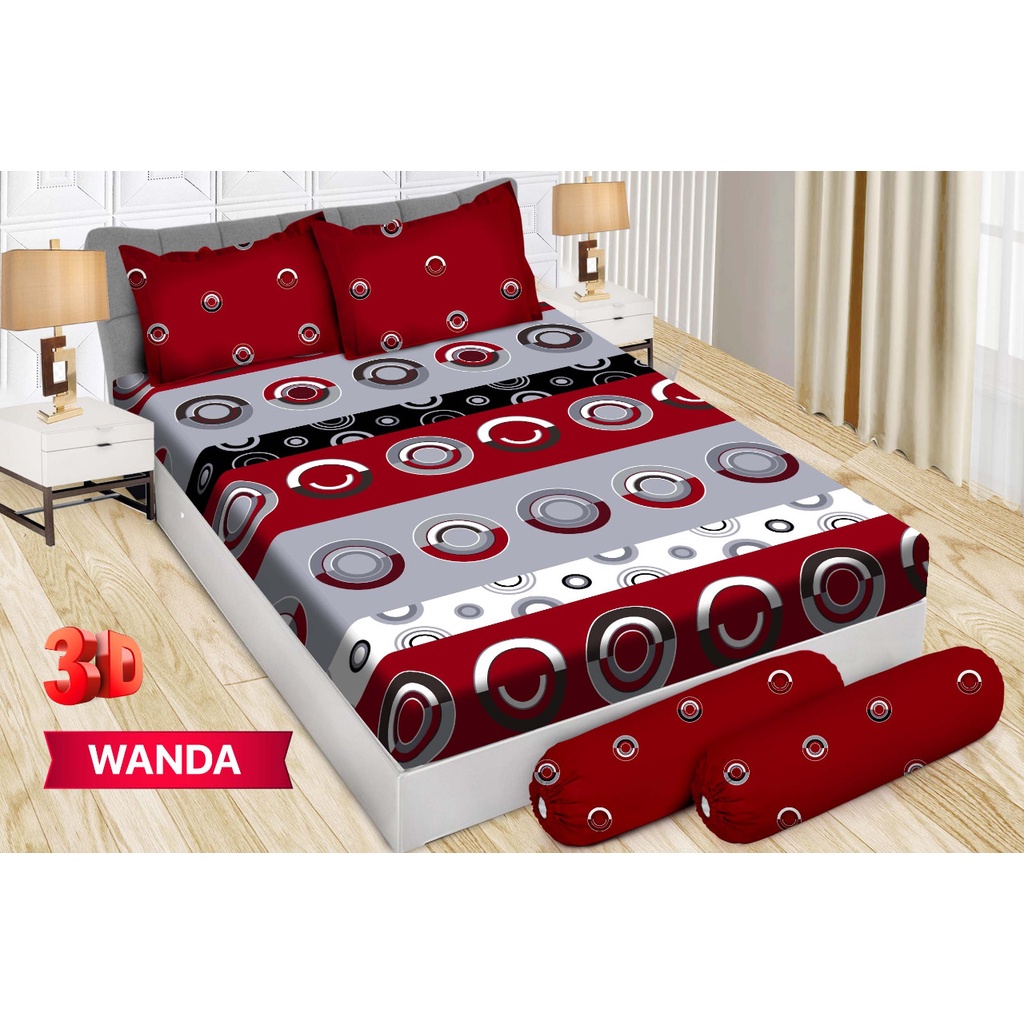 SPREI KINTAKUN NO1 KHUSUS MTF ELYSEES