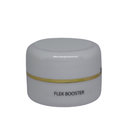CREAM FLEK BOOSTER/ Whitening Flek Ori