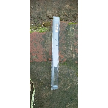 rak botol kulkas polytron PR 16 18 beleza