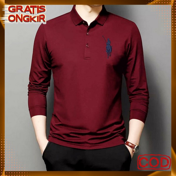 Bsju Santai Laki2 Baju Laki Laki Remaja Jaos Peria Bju Keren Mewah Tebal Kaos Pria Distro 2023 Impor