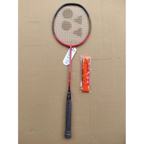 

Promo raket badminton termurah Limited
