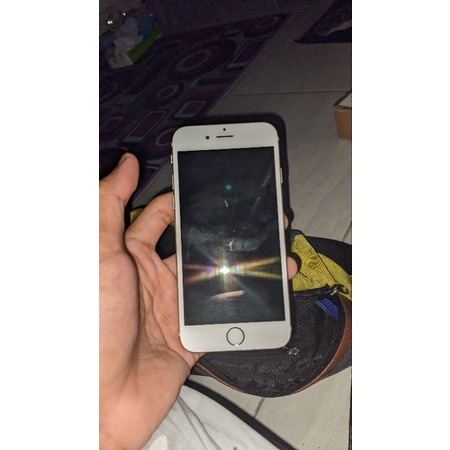 iphone 6 mati total