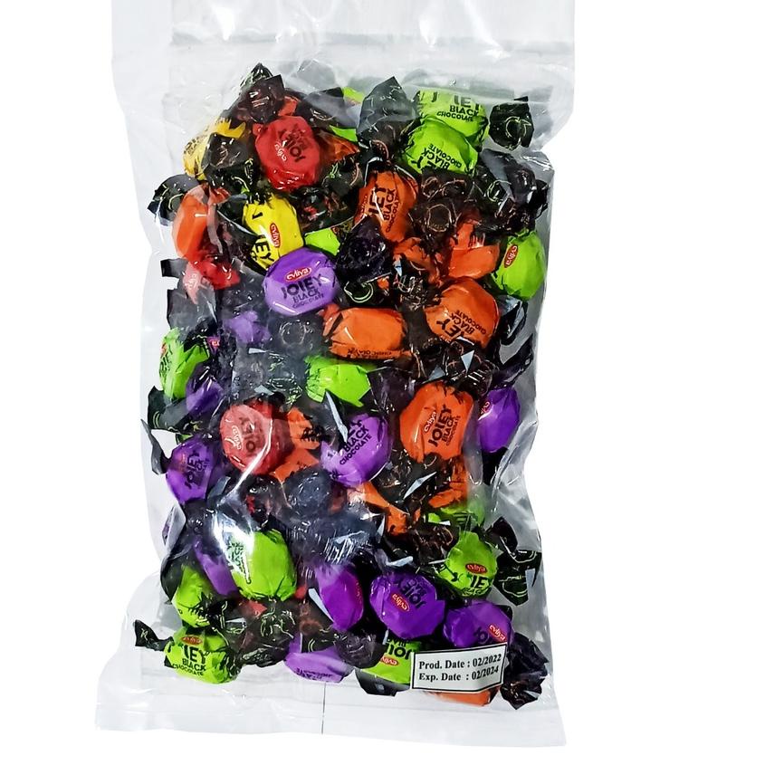 

➻ Coklat Turky Mix 1 Kg ★