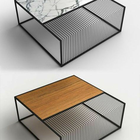 MEJA MINIMALIS MEJA KEKINIAN MEJA MAKAN, MEJA MINIMALIS, GAMING DESAIN, meja komputer, meja kaca, me