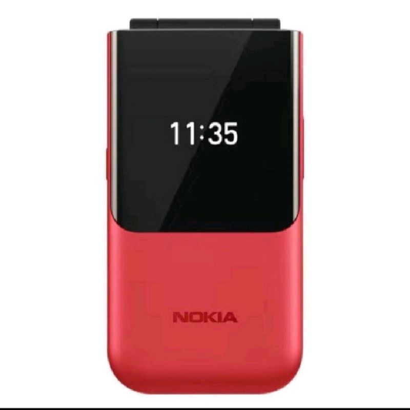 NOKIA 2720 FLIP ORI