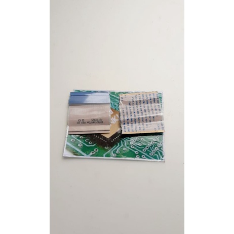 FLEXIBLE SAMSUNG UA55JU6600K UA55JU6600 UA 55JU6600K UA 55JU6600