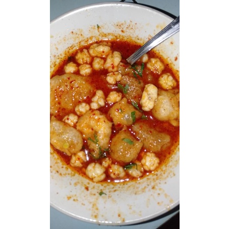 

Cuangki instan 6pcs
