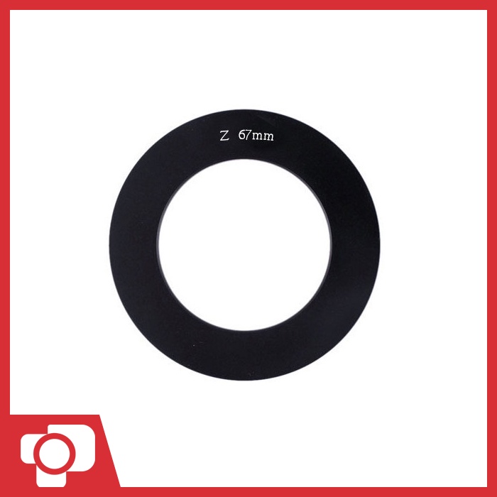 Tian-Ya Adapter Ring 80mm 67mm