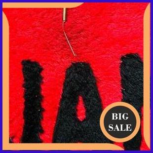 last stok Per Switch Rem-Spring Stop Lamp Switch Suzuki TS 125 Original SGP 140ZZ3