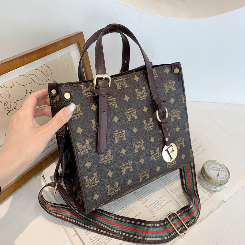 ( 2PC 1KG ) GTBI998880958  New Arrival 2023 !!!  Tas Selempang  Tas Wanita Import  Premium Terbaru