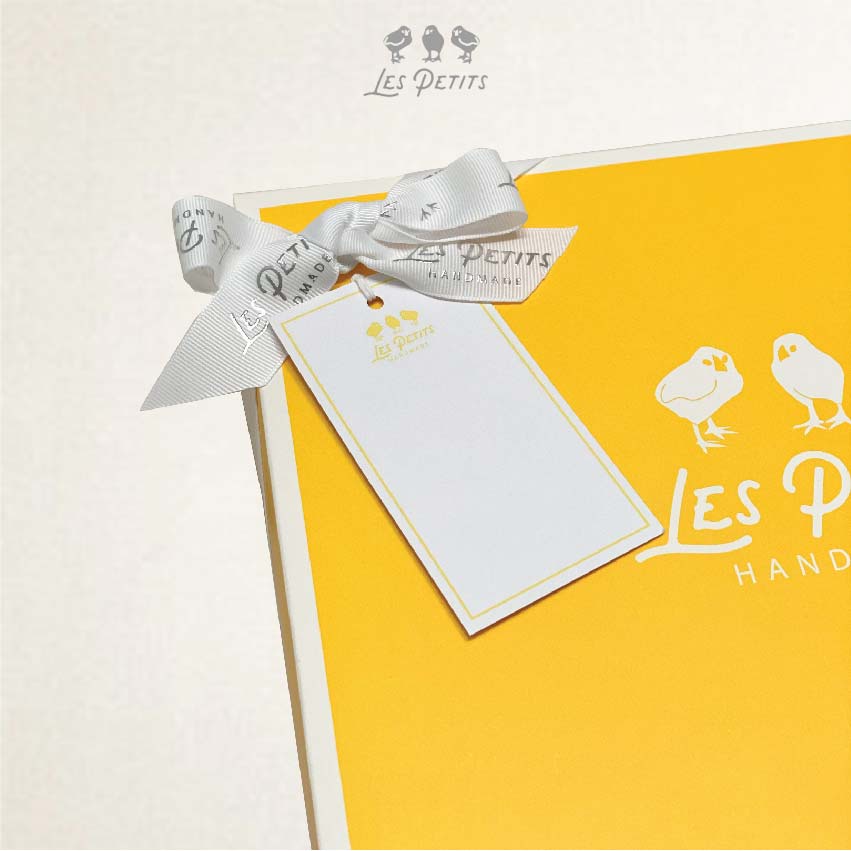 Moms Syafa Marching Band Girl Set