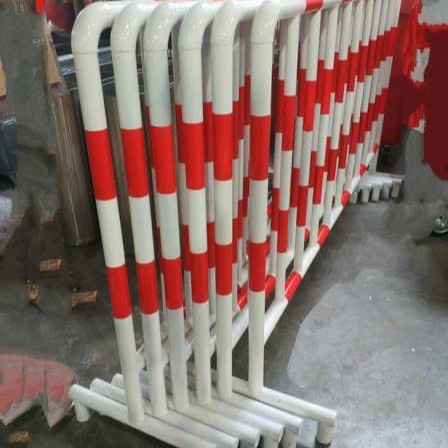 

Skat Pagar Jalan Pembatas Besi Pipa