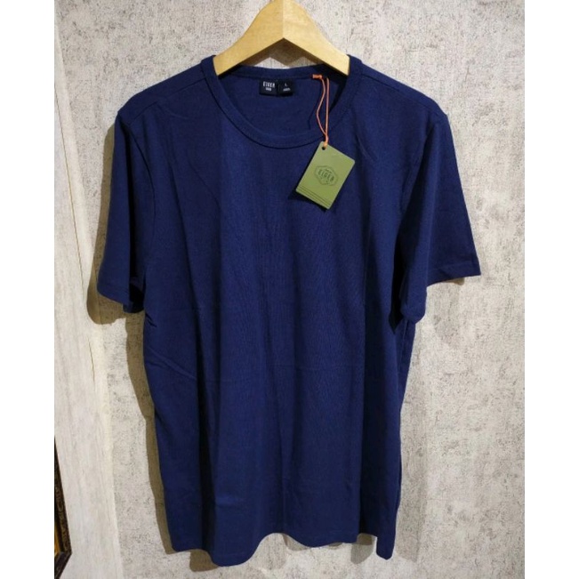 EIGER KAOS PRIA ORIGINAL