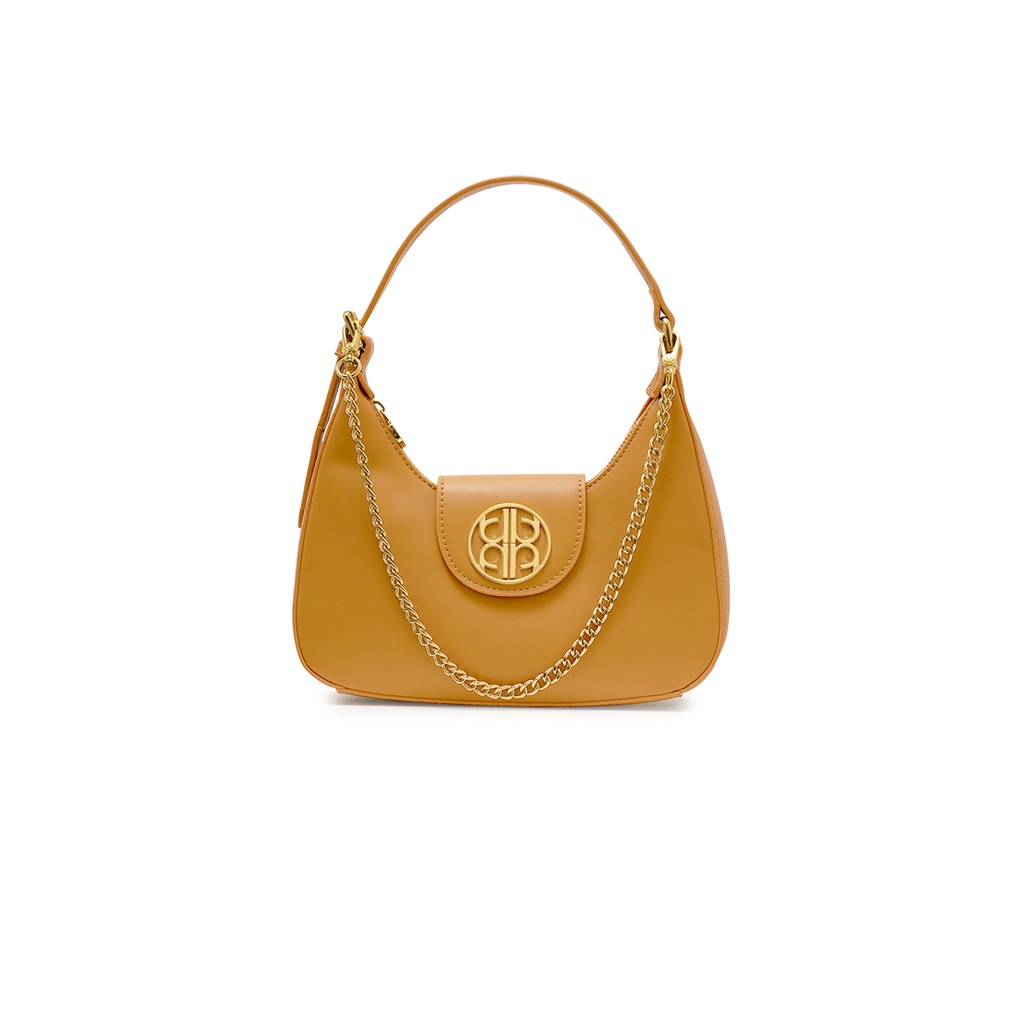 Nada Puspita - Cathy Bag Small - Sundial