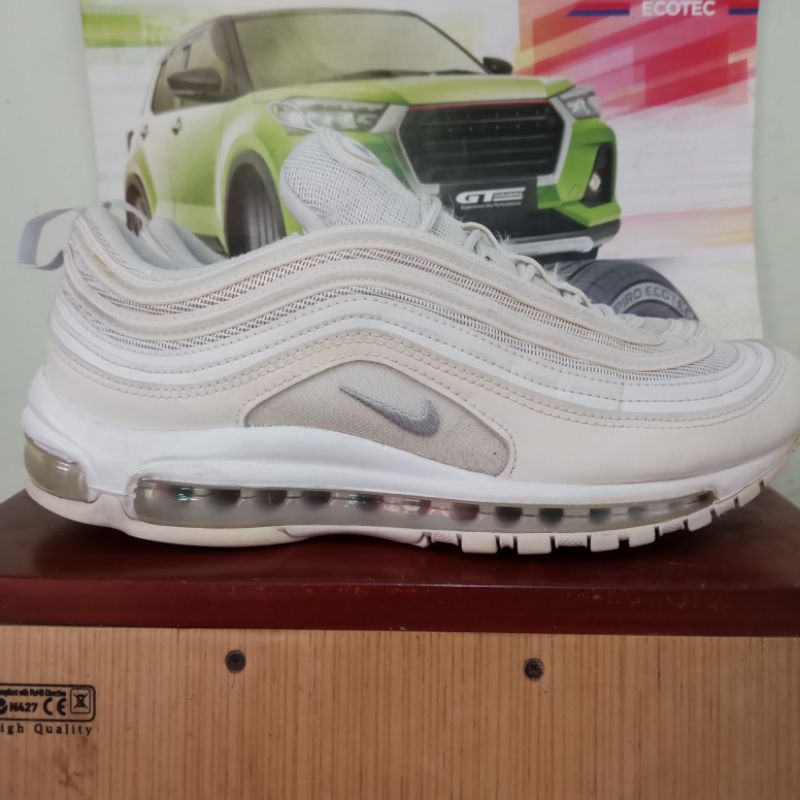 Airmax97 Second