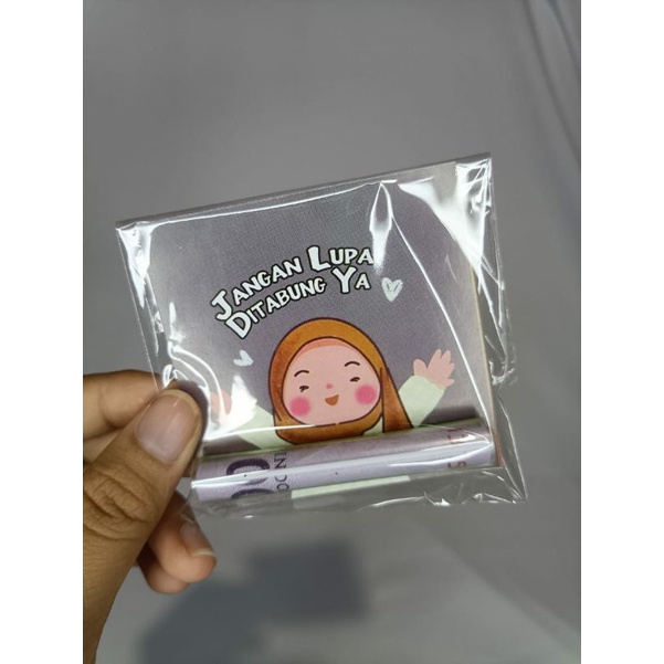 

(per-pcs) AMPLOP SEDOTAN LEBARAN MODEL SEDOTAN harga ISI PER PCS ANGPAO UANG THR IDUL FITRI PARCEL SNACK HARI RAYA