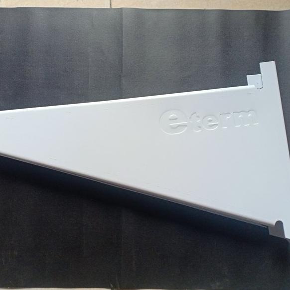 [FREE DINABOLT] BRACKET PENYANGGA OUT DOOR AC HAIER 2,5 PK 2,5PK