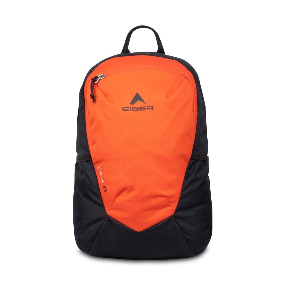 CHEKOUT CRUX 16 BASIC DAYPACK