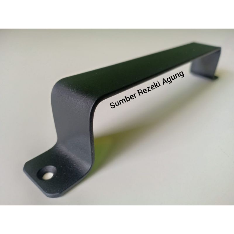 Door handle/ Handel Pintu Gerbang/ Handel Pintu Minimalis / Handel Pintu / Handel Pintu Kayu / Hande