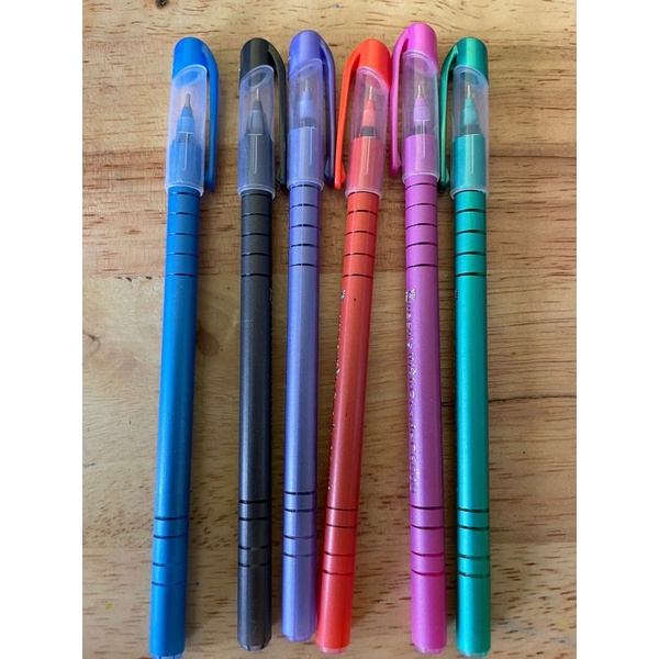 

pulpen faster queen's high quality C6000