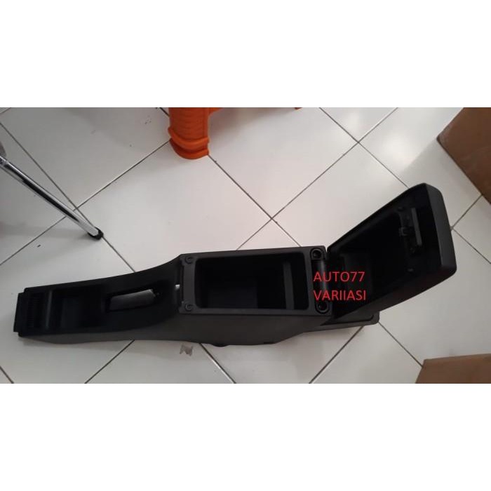 Console Consul Box Mobil Agya Ayla