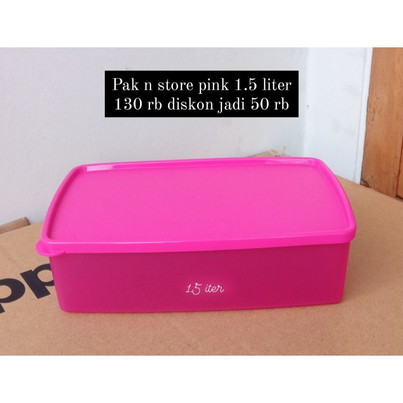 TOPLES PLASTIK TOPLES TUPPERWARE TOPLES KUE TOPLES PLASTIK MURAH TOPLES LEBARAN