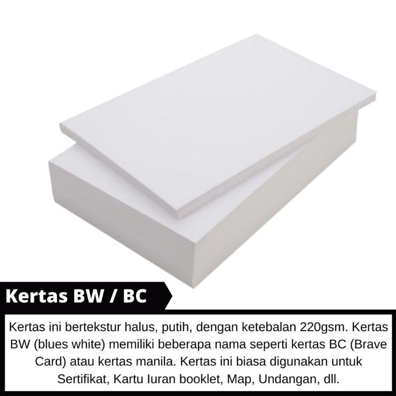 

Cetak Sertifikat | Penghargaan