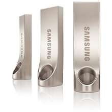 Samsung Flashdisk USB 3.0 flashdrive High Speed Kapasitas 8 16 32 64 128 GB