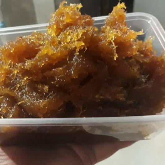 

➱ Selai nanas isian kue nastar 1000g ➱