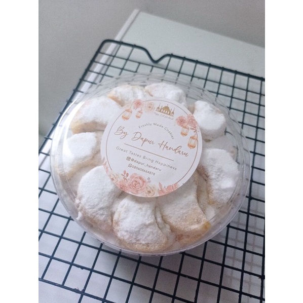 

Putri Salju