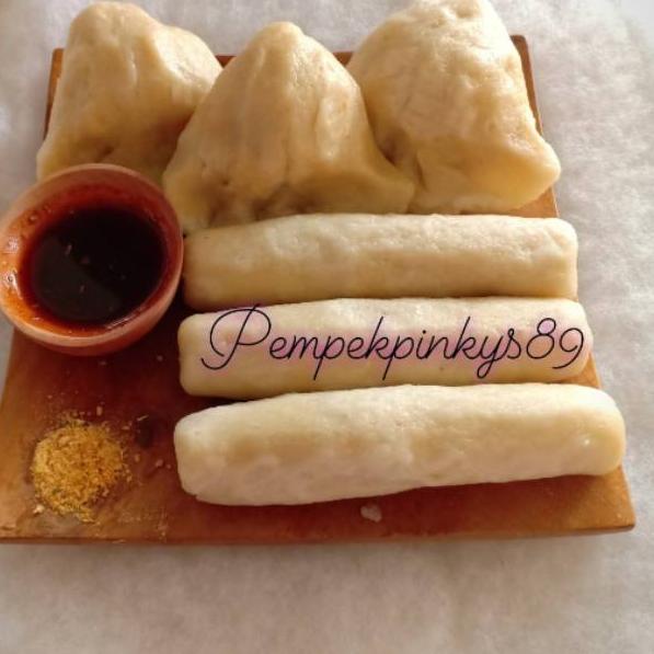 

❆ PAKET HEMAT BESAR 1KG ✸