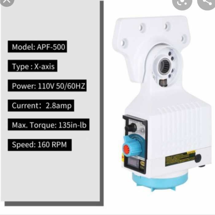 Terlaris Milling Power Feed Milling Otomatis Milling