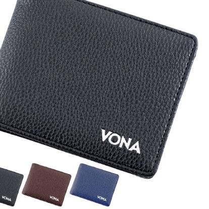 ✩ 2019 DOMPET PRIA MURAH MAHIKA SERIES ORI MY QEENA BY KIRANA STUFF N3L6 Dompet Mini Kecil Kulit Lip