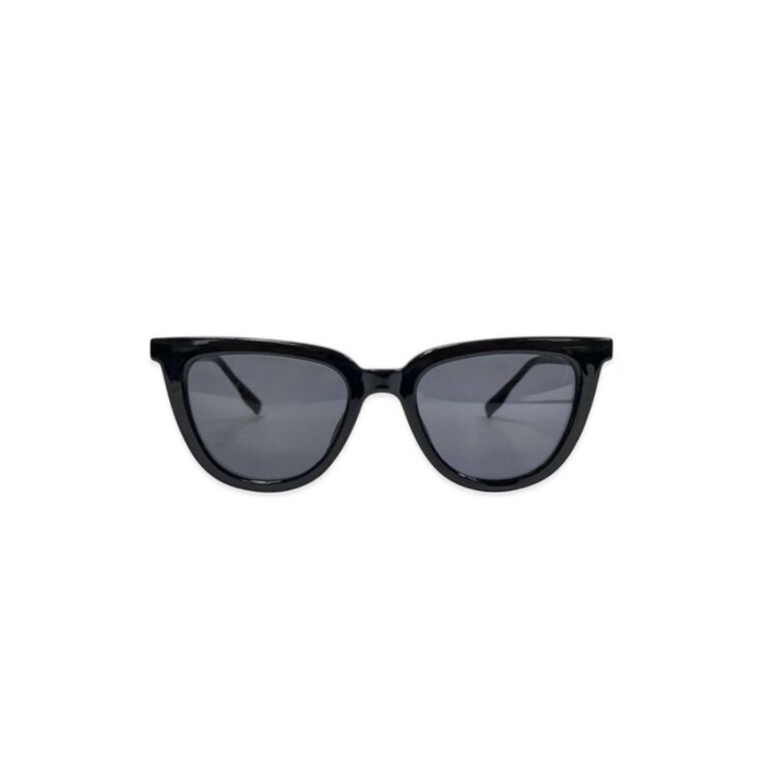 Glassesku Rieti Kylie - C1