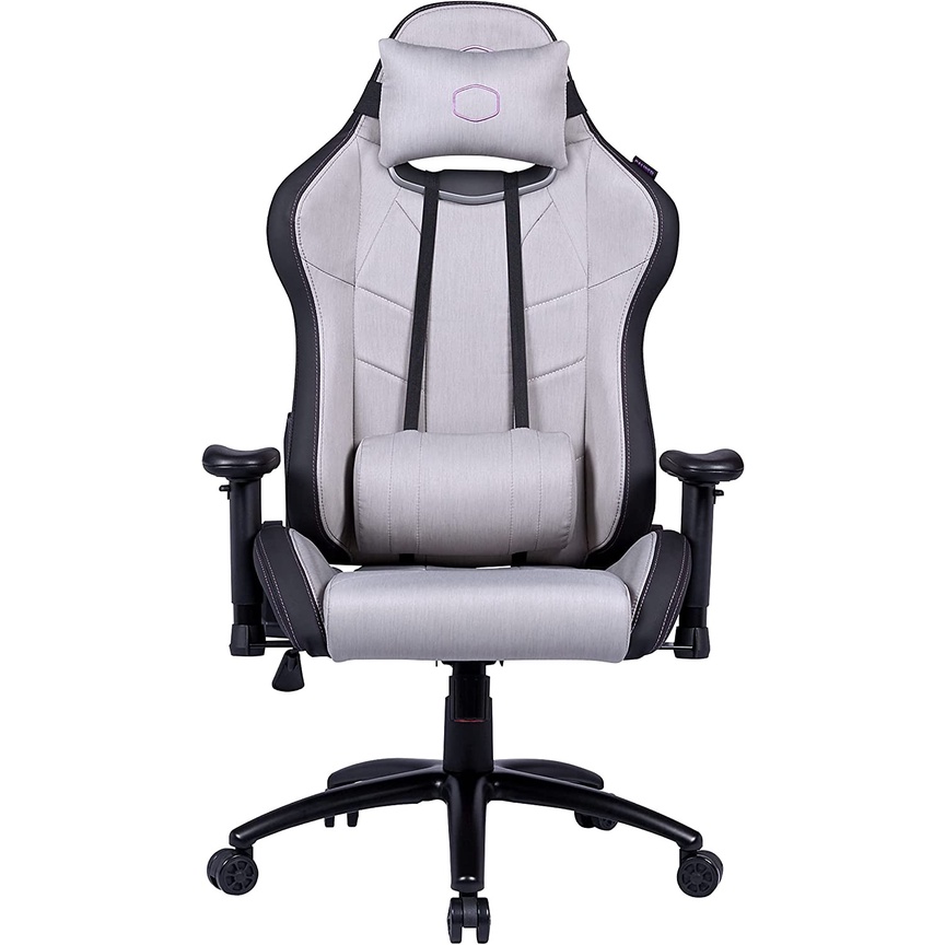 Cooler Master Caliber R2C Gaming Chair / Kursi Gaming