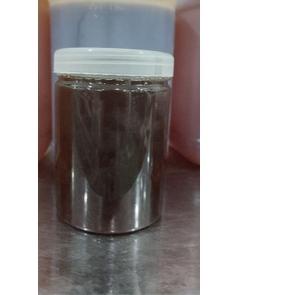 

☼ sumrah somrah dari yaman asli arab asli% عسل سمرة ✻