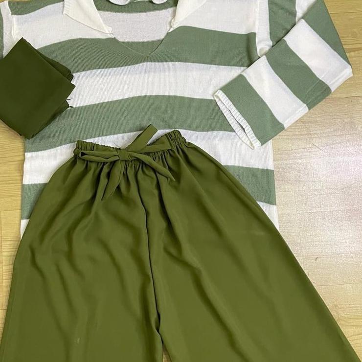 ♠ One set rajut blaster / one set fuji ۝