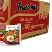 

™ Indomie Goreng Special isi 40 ❆