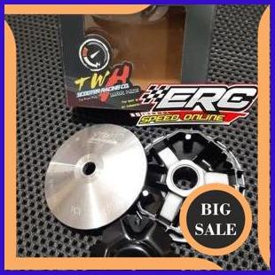parts PULLEY RUMAH ROLLER TWH PCX 150 - VARIO 125 - VARIO 150 140ZZ3