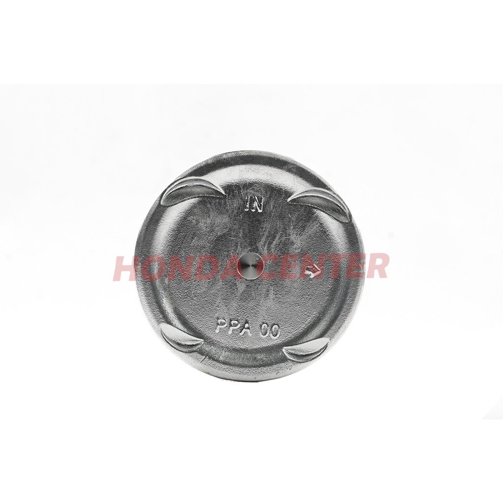 piston seher crv rd6 rd7 gen2 2005 2006 2400cc crv gen3 2007 2008 2009 2010 2011 2012 2400cc size STD